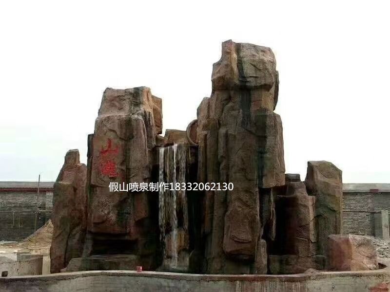 选购上海景观工程:打造您的梦幻花园